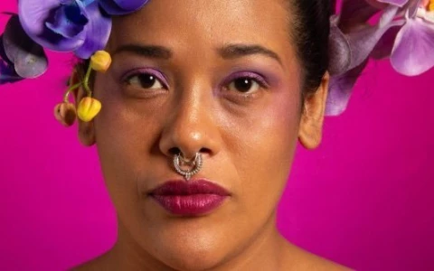 Taubaté: Pulsações Venezuelanas