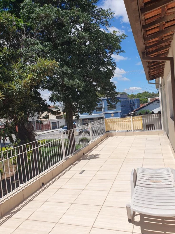 Foto 4: Sobrado em Taubaté, Locação