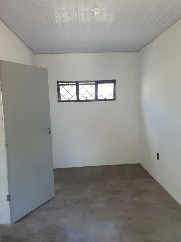 Foto 5: Sobrado em Taubaté, Locação