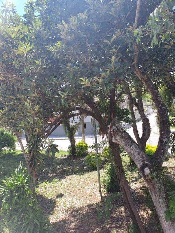 Foto 12: Sobrado em Taubaté, Locação
