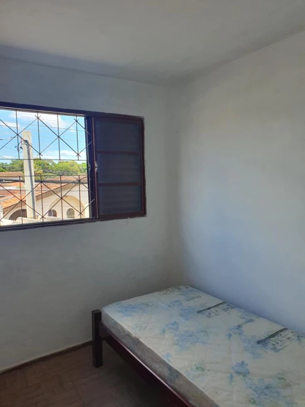 Foto 18: Sobrado em Taubaté, Locação