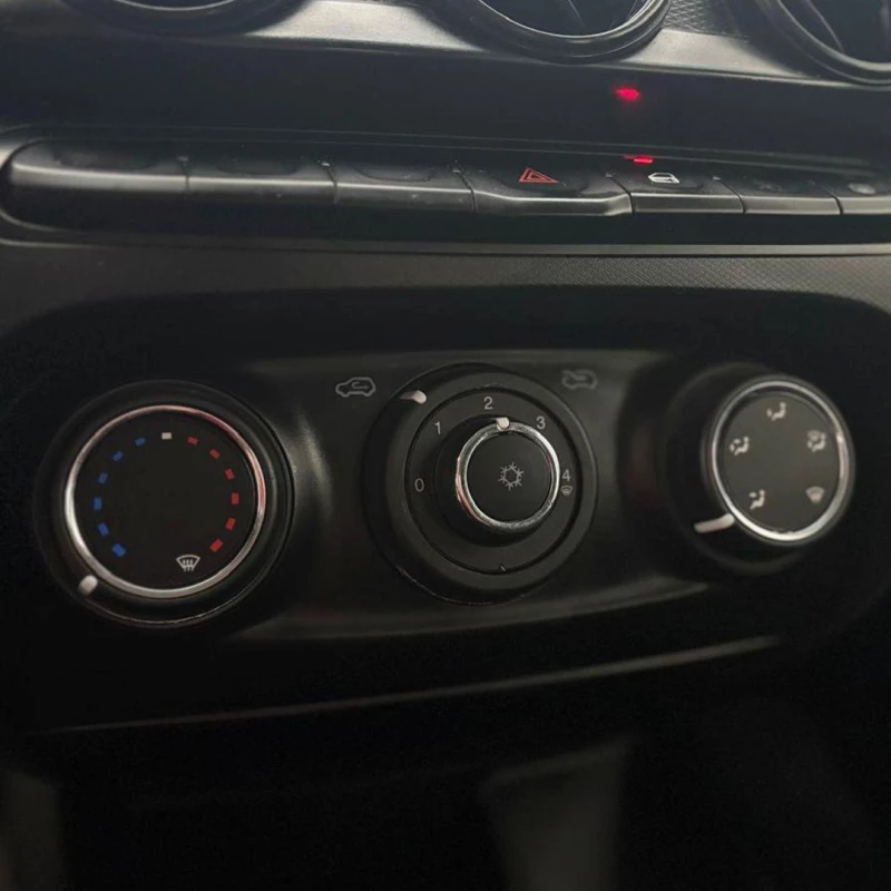Foto 14: FIAT ARGO 1.0 2023