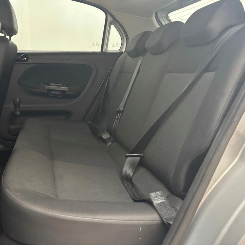 Foto 15: VOLKSWAGEN GOL 1.6L MB5 2022