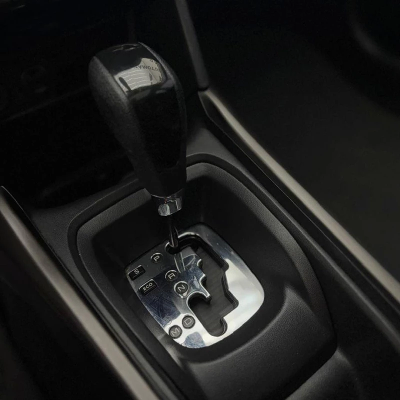 Foto 32: PEUGEOT 2008 GRIFFE AT 2017