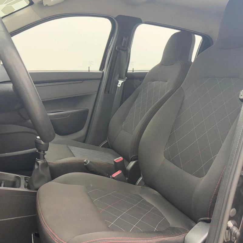 Foto 29: RENAULT KWID ZEN 2 2024