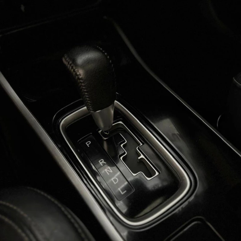 Foto 26: MITSUBISHI OUTLANDER 3.0 HPES 2019