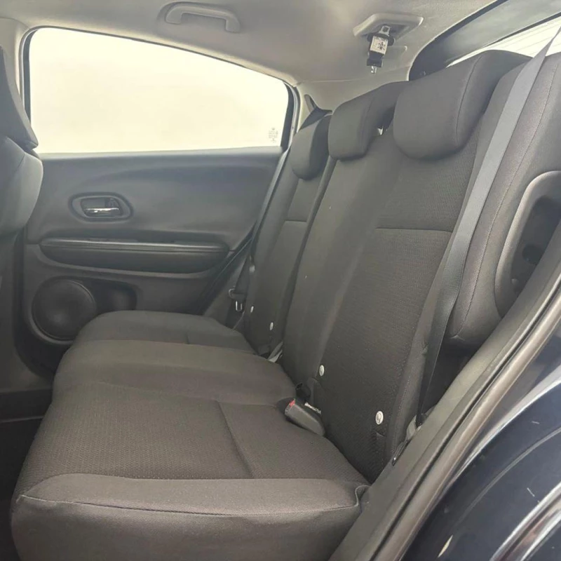Foto 30: HONDA HR-V LX CVT 2020