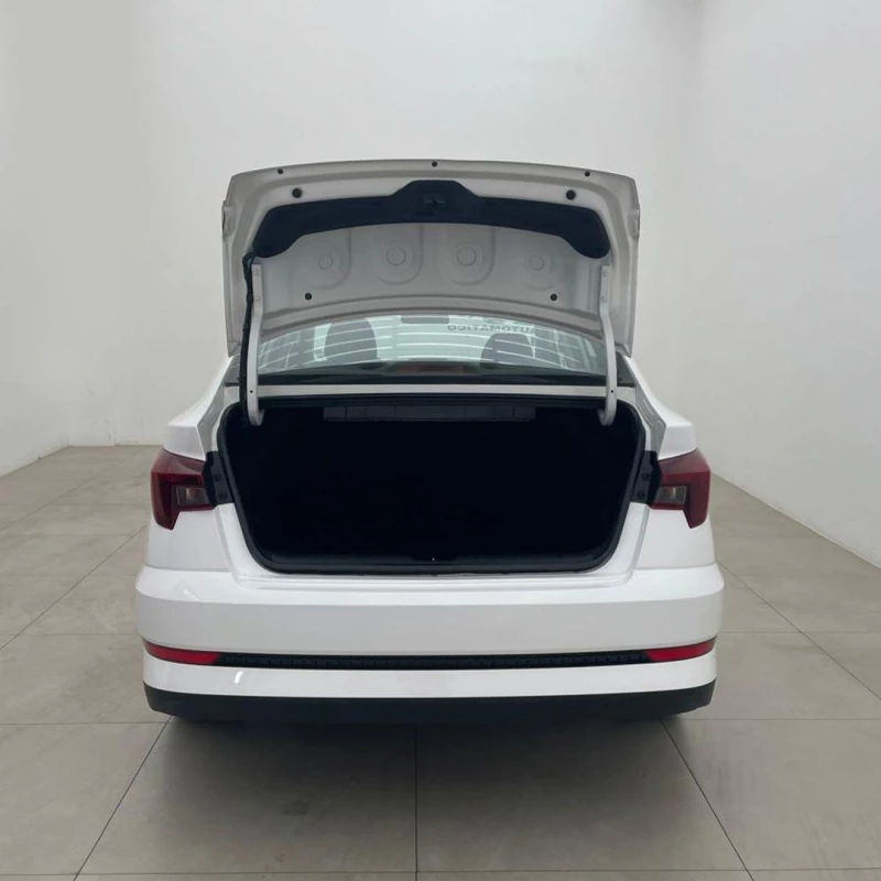 Foto 23: HYUNDAI HYUNDAHB20S10TA COMFOR 2023