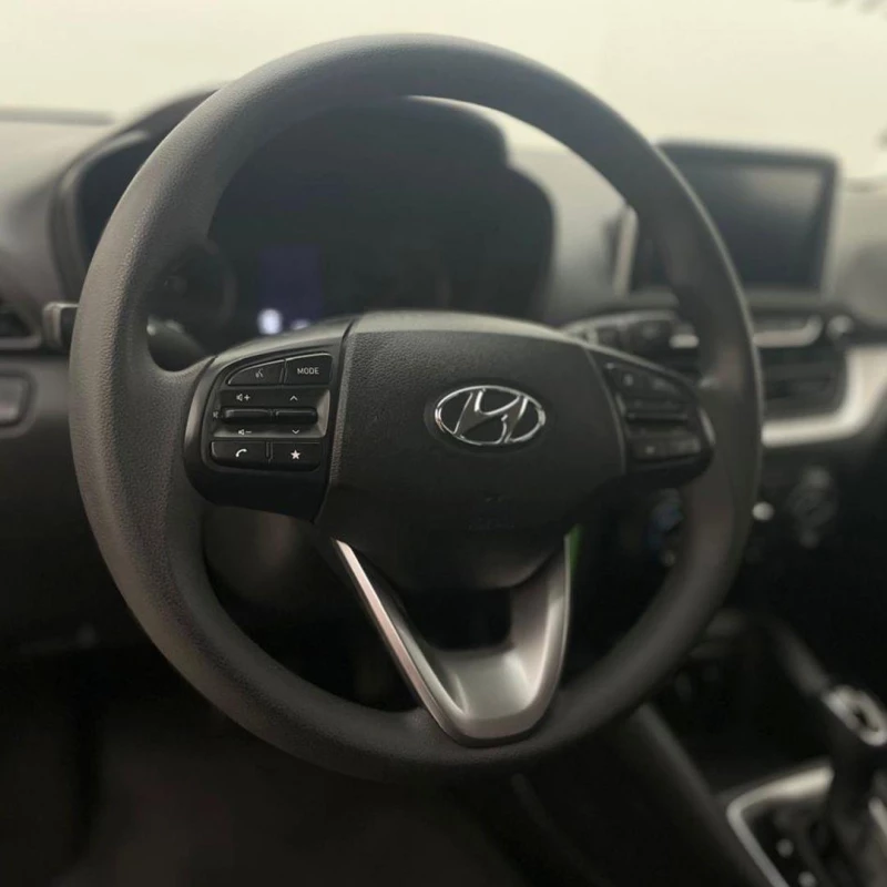 Foto 25: HYUNDAI HB20 10TA COMFORT 2024
