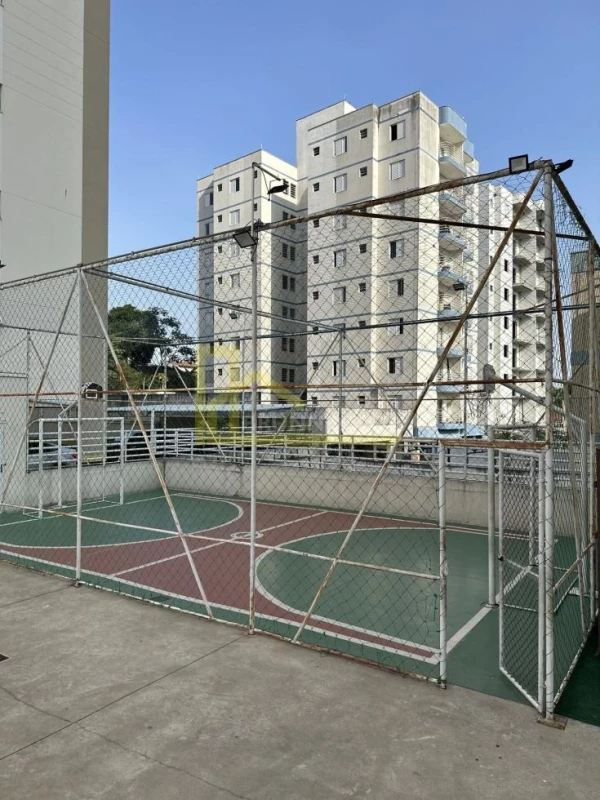 Foto 1: Vendo ape 03 dorm 2 vagas na VILA SAO JOSE TAUBATE