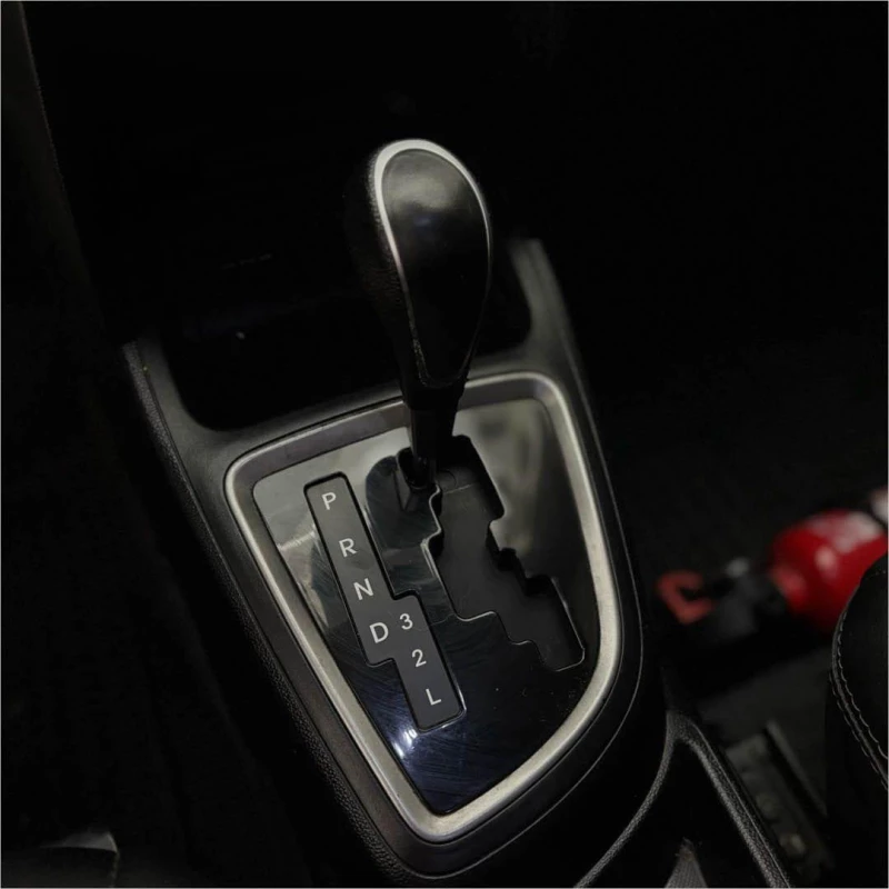 Foto 10: HYUNDAI HYUNDAHB20S 1.6A COMF 2015