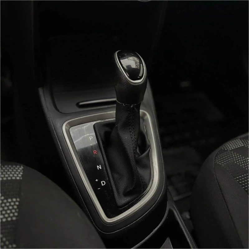 Foto 14: HYUNDAI HB20 COMFORT 1.6 FLEX 16V MEC. 2019