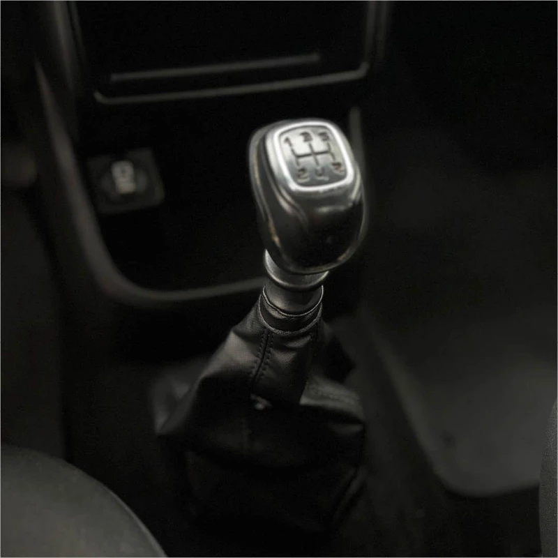 Foto 9: FIAT STRADA ENDURANCE CS 2023