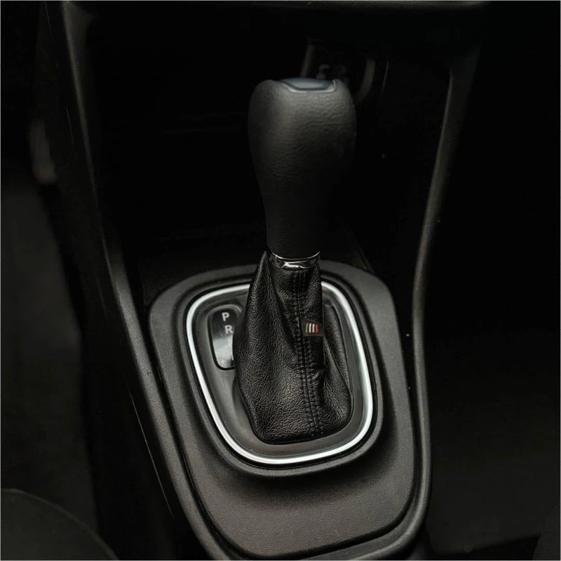 Foto 11: FIAT PULSE AUDACE 1.0 TURBO CVT 2022