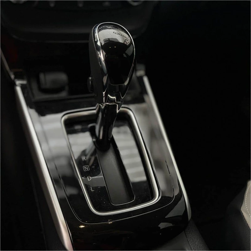 Foto 12: NISSAN SENTRA 20S CVT 2019