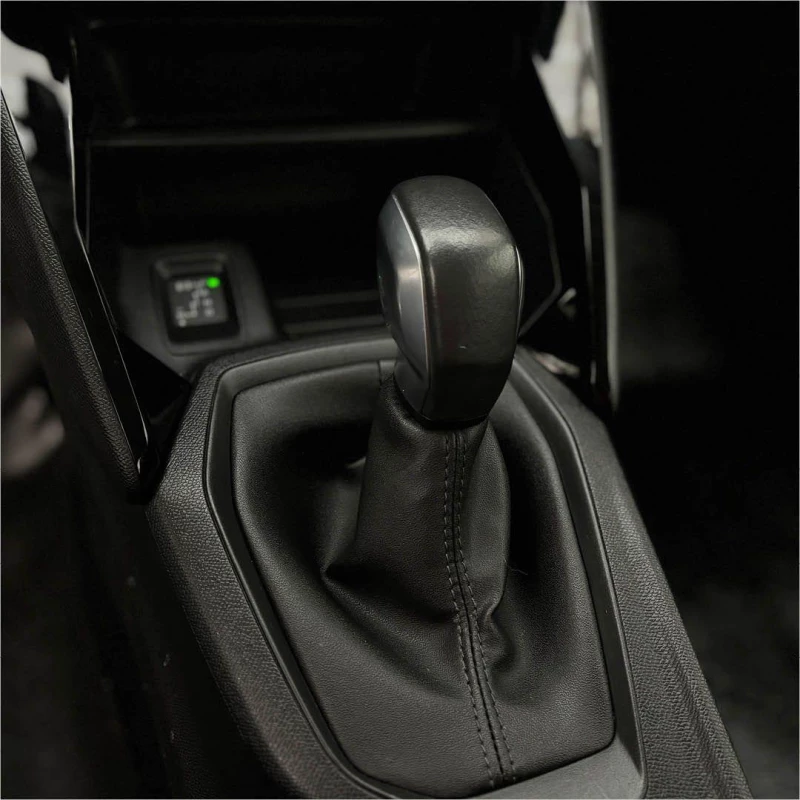Foto 14: PEUGEOT 208 ACTIVE AT1 2023