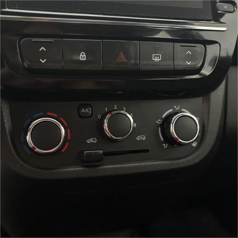 Foto 12: RENAULT KWID INTENS 2 2023
