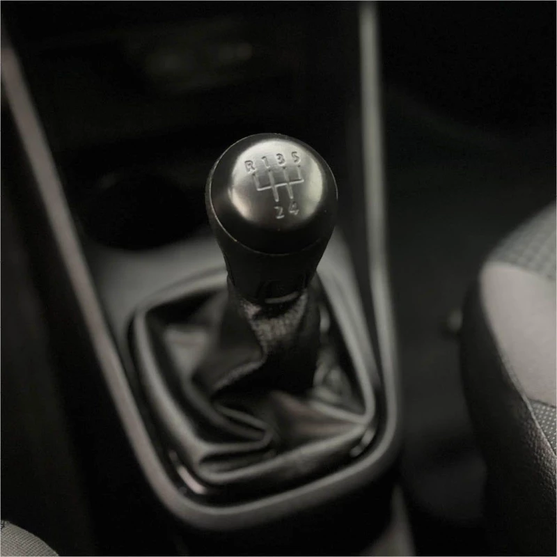 Foto 10: VOLKSWAGEN GOL MPI 2023