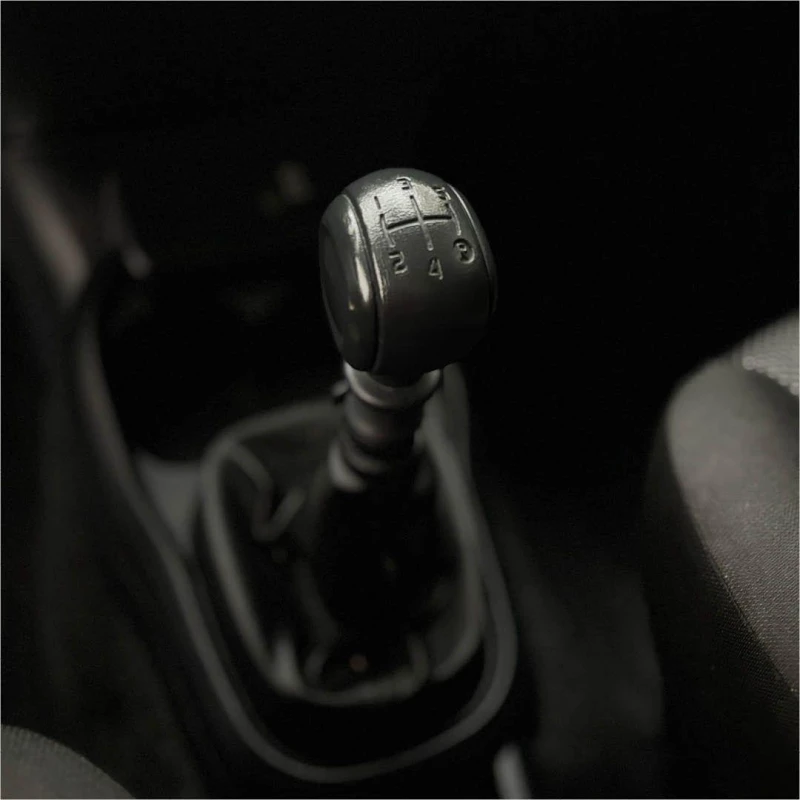 Foto 12: FIAT MOBI LIKE 2022