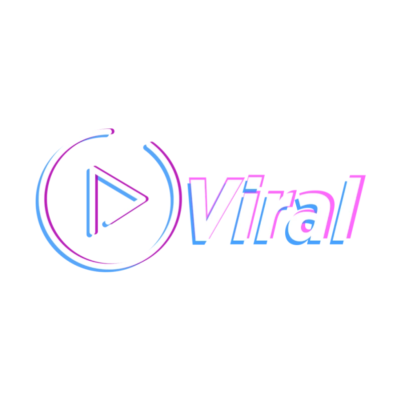 Edição Viral - 16 reels