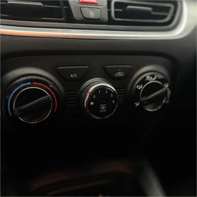 Foto 10: HYUNDAI HYUNDAHB20 10M VISION 2022