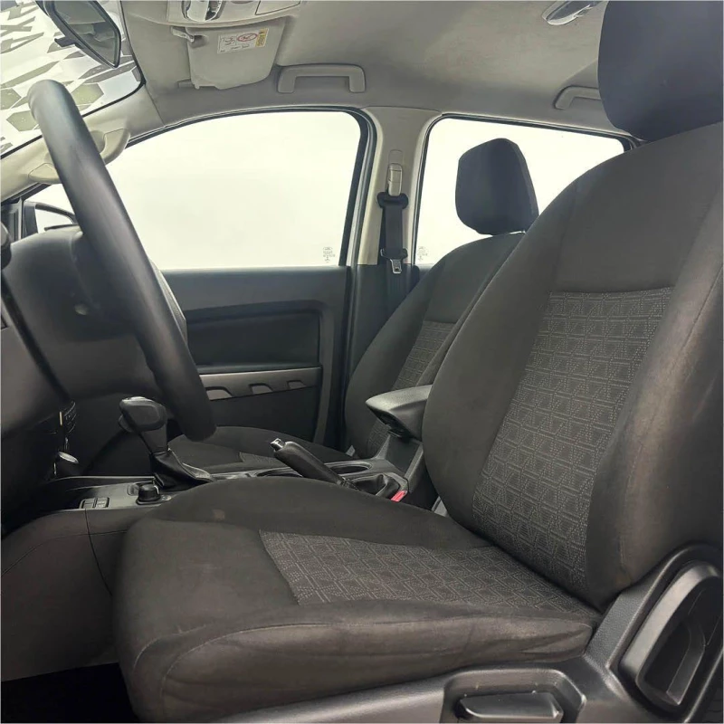 Foto 14: FORD RANGER XLS4STMA32 2020