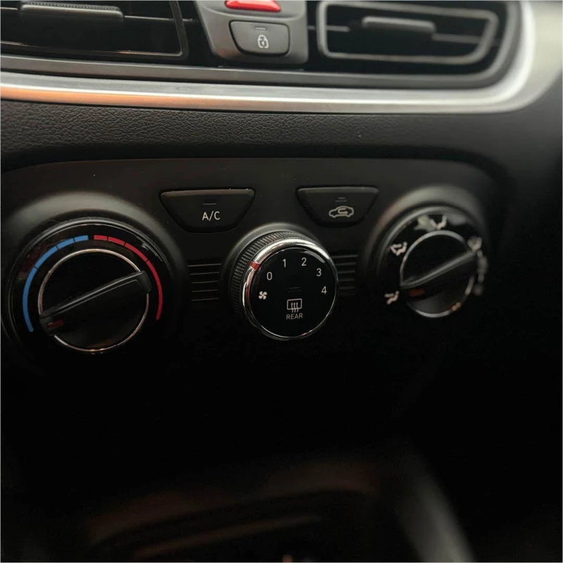 Foto 11: HYUNDAI HYUNDAHB20 10M VISION 2022