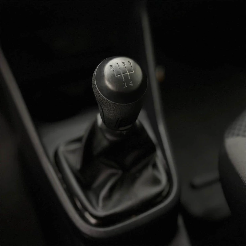 Foto 11: VOLKSWAGEN VOYAGE MPI 2023