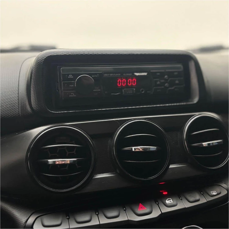 Foto 15: FIAT CRONOS 1.0 2023