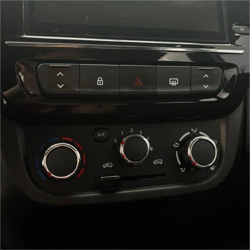 Foto 13: RENAULT KWID OUTSID 2 2023