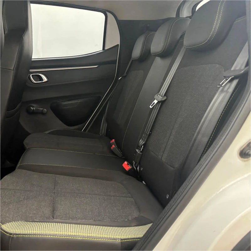Foto 17: RENAULT KWID OUTSID 2 2023
