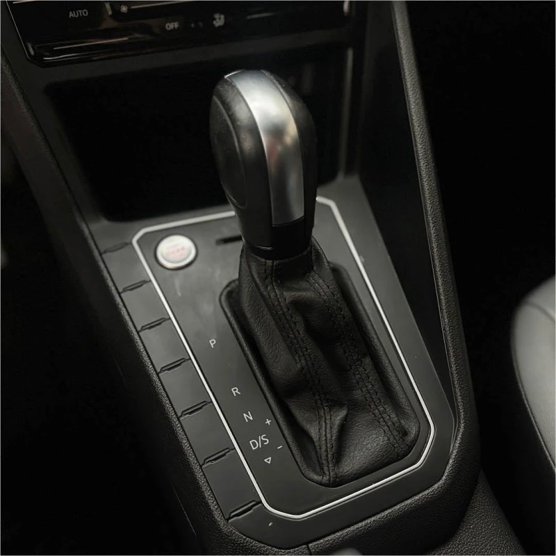 Foto 13: VOLKSWAGEN NIVUS HL TSI 2022