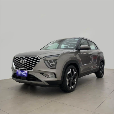 Foto 1: HYUNDAI CRETA20A ULTIMTE 2022