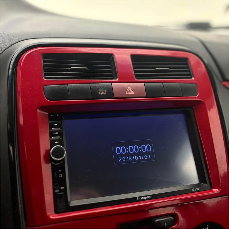 Foto 13: FIAT PUNTO ATTRACTIVE 2012