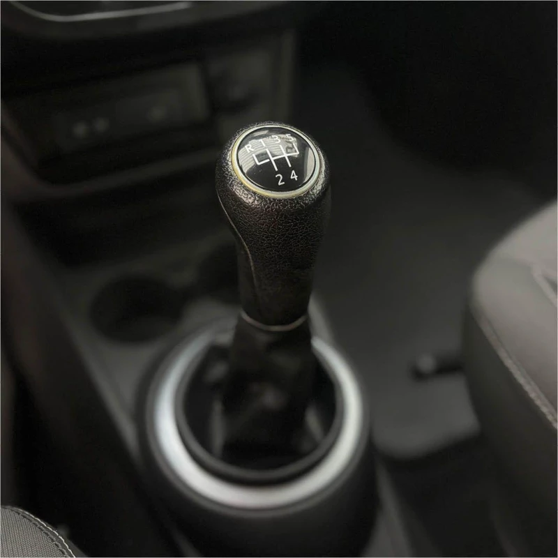 Foto 9: VOLKSWAGEN SAVEIRO 1.6 CE TROOP. 2012