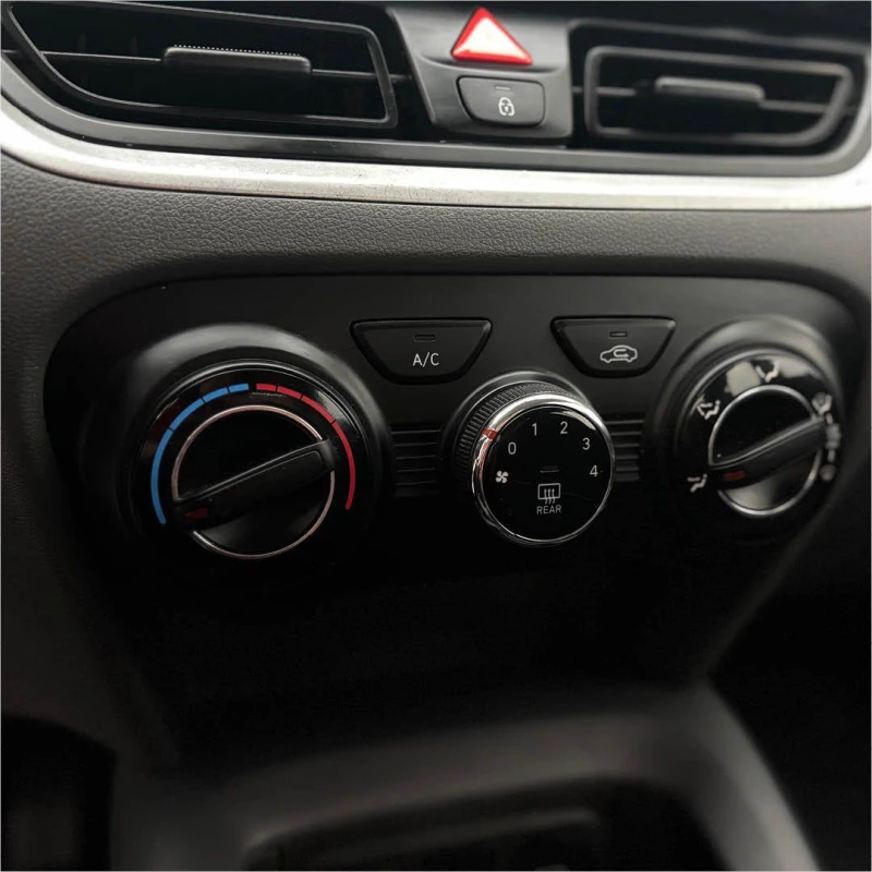 Foto 13: HYUNDAI HYUNDAHB20S 10M COMFOR 2023