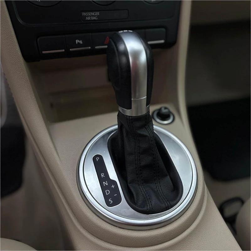 Foto 15: VOLKSWAGEN FUSCA AB 2015