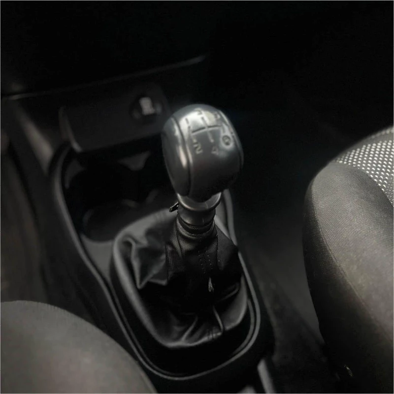 Foto 15: FIAT MOBI LIKE 2021