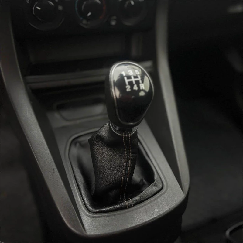 Foto 15: FORD KA SE 1.0 SD C 2019