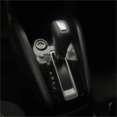 Foto 9: NISSAN KICKS SV CVT 2018