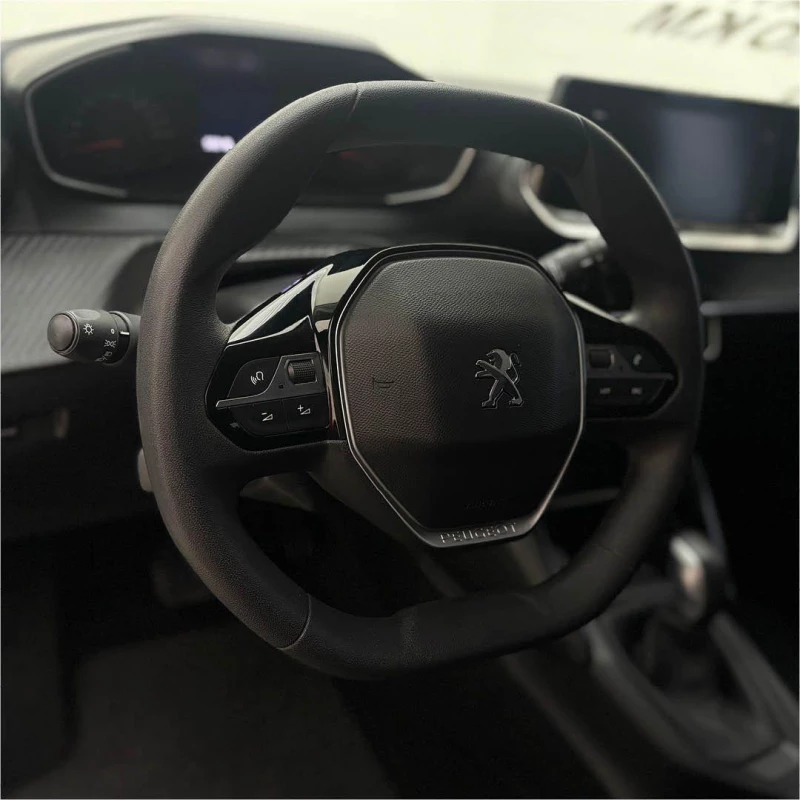 Foto 13: PEUGEOT 208 ACTIVE AT1 2022