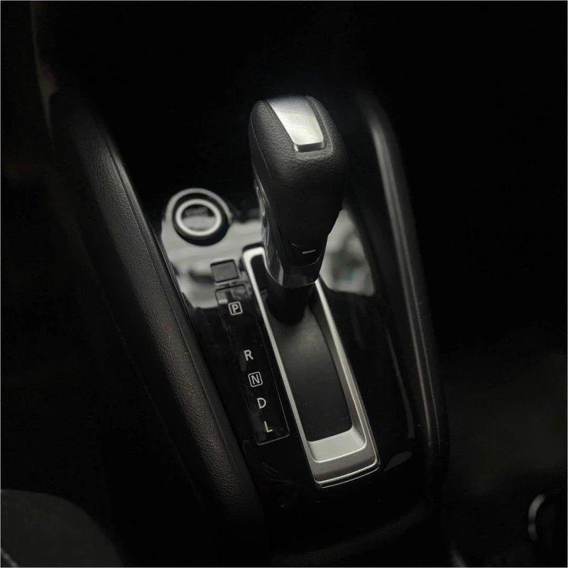 Foto 14: PEUGEOT 208 ACTIVE AT1 2022