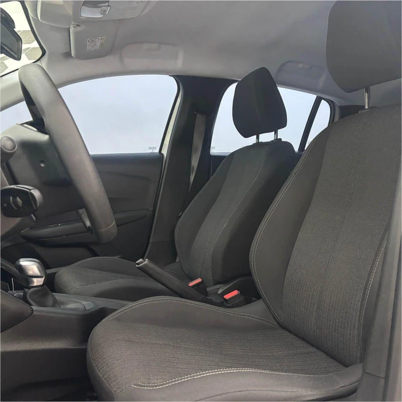 Foto 16: PEUGEOT 208 ACTIVE AT1 2022