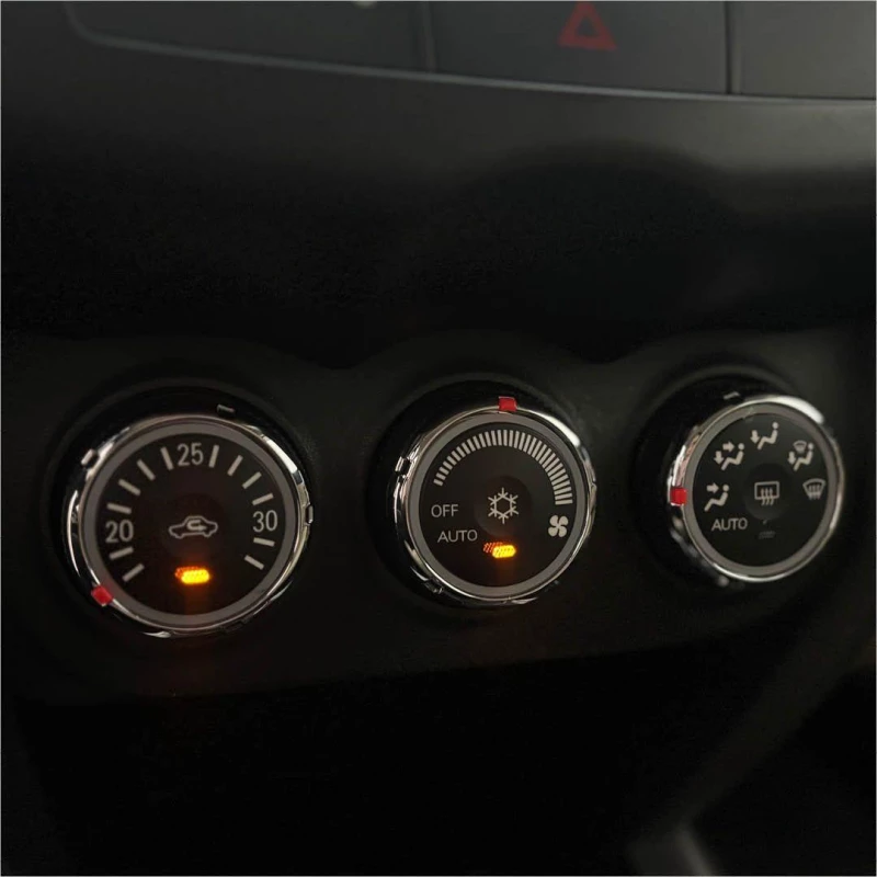 Foto 13: MITSUBISHI ASX 2.0 AWD CVT FLEX 2019