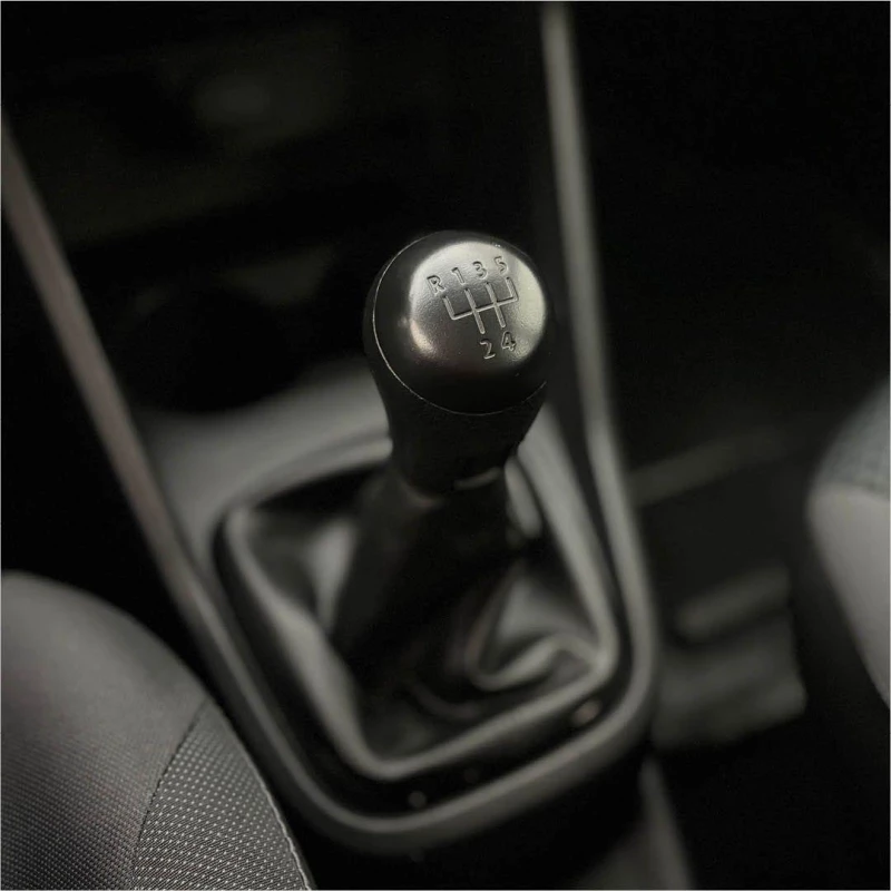 Foto 14: VOLKSWAGEN GOL 1.6L MB5 2022