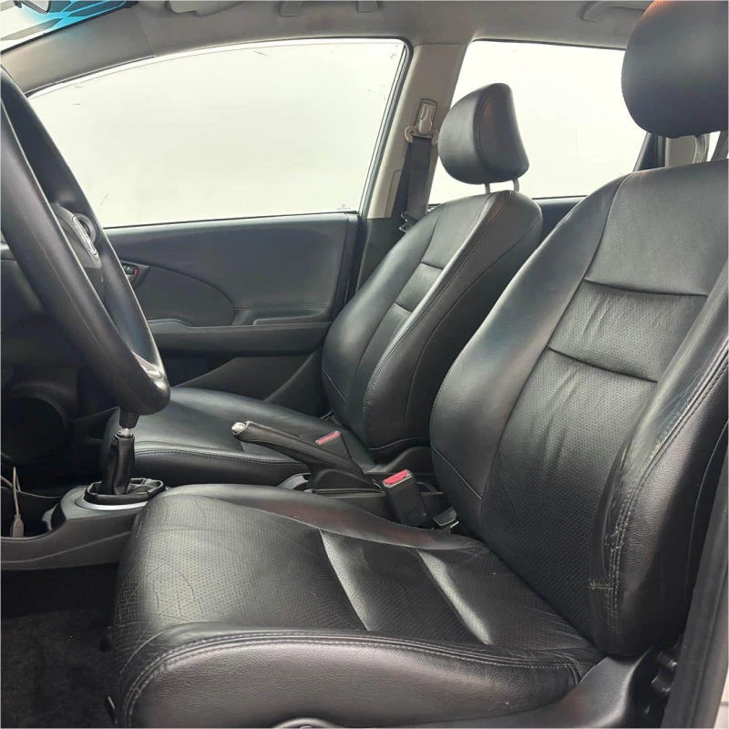 Foto 15: HONDA FIT LX FLEX 2014