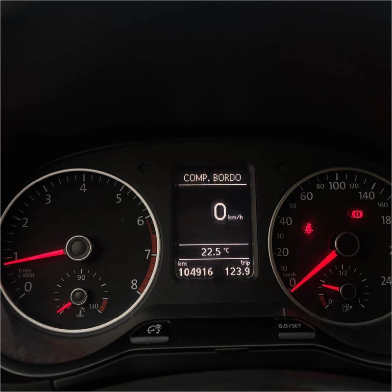 Foto 9: HYUNDAI HB20 10TA COMFORT 2024