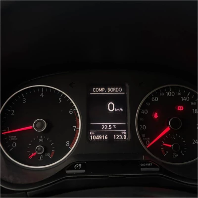 Foto 9: HYUNDAI HB20 10TA COMFORT 2024