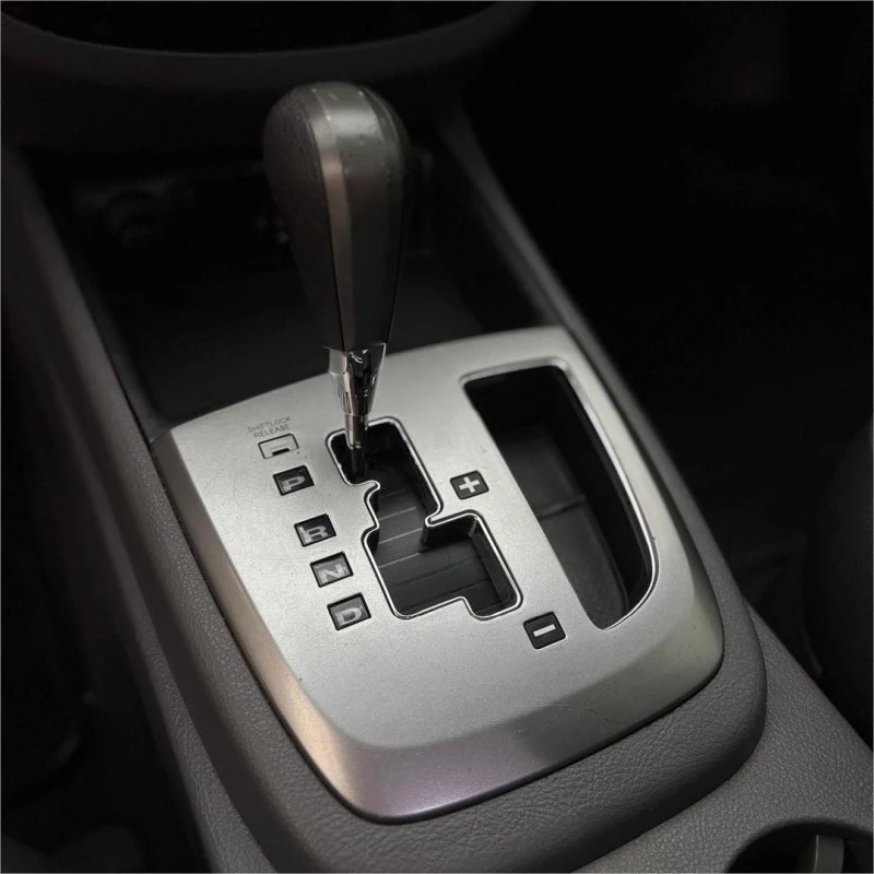 Foto 15: HYUNDAI SANTA FE 3.5 2011