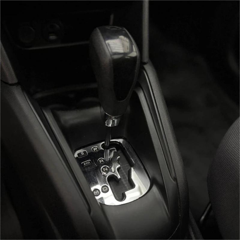 Foto 14: PEUGEOT 208 1.6 GRIFFE 16V FLEX 4P AUTOMATICO 2017